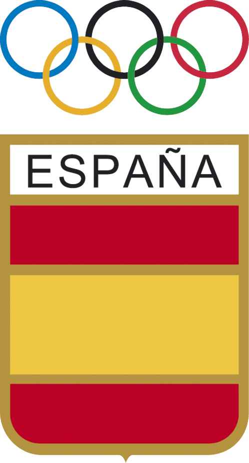 Comité Olímpico Español